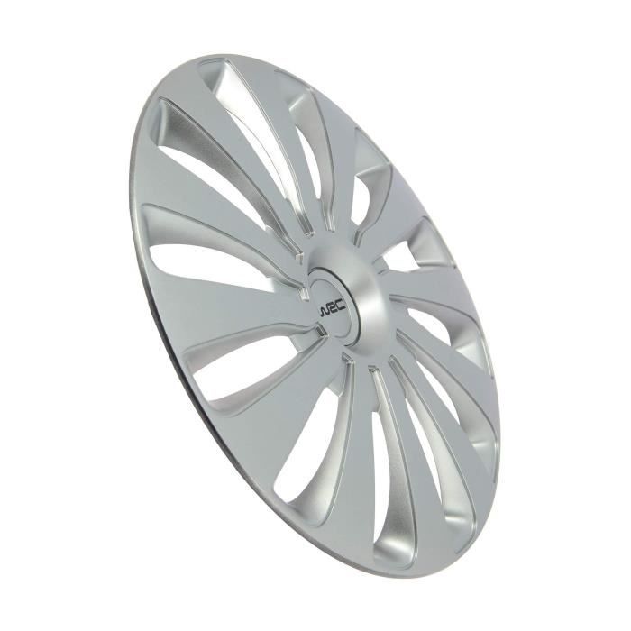 Coprimozzi WRC 4 14 SEPANG