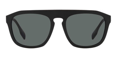 BURBERRY MOD. WREN BE 4396U