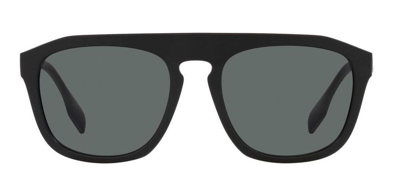 BURBERRY MOD. WREN BE 4396U