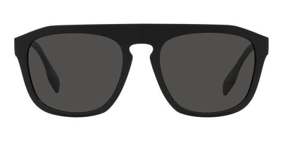 BURBERRY MOD. WREN BE 4396U