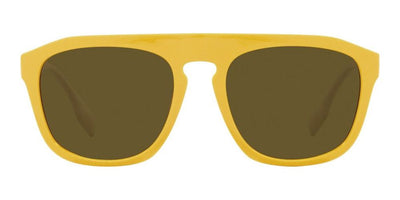 BURBERRY MOD. WREN BE 4396U