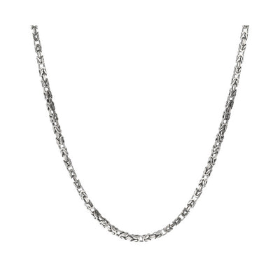 ALBERT M. JEWELS JEWELRY Mod. WSOX00196.S-60