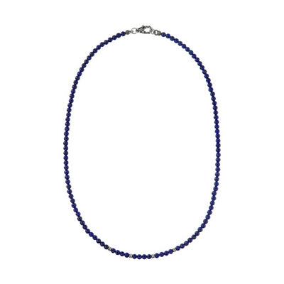 ALBERT M. JEWELS JEWELRY Mod. WSOX00209.LPS