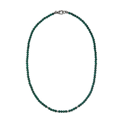 ALBERT M. JEWELS JEWELRY Mod. WSOX00209.MLC