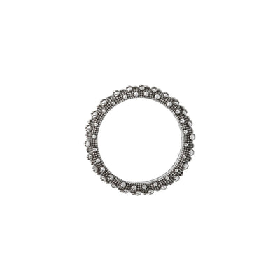 ALBERT M. JEWELS JEWELRY Mod. WSOX00398.S-18