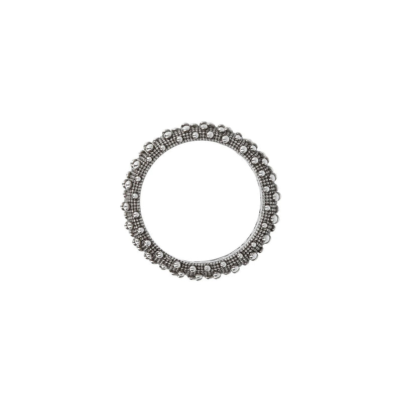 ALBERT M. JEWELS JEWELRY Mod. WSOX00398.S-18