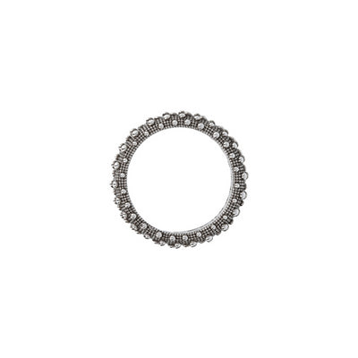 ALBERT M. JEWELS JEWELRY Mod. WSOX00398.S-22