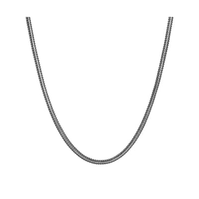 ALBERT M. JEWELS JEWELRY Mod. WSOX00441.S-60