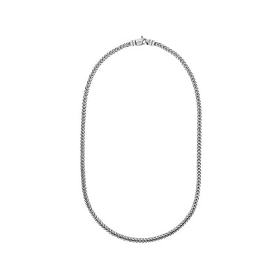 ALBERT M. JEWELS JEWELRY Mod. WSOX00444.S