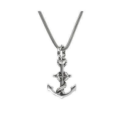 ALBERT M. JEWELS JEWELRY Mod. WSOX00483.S-60