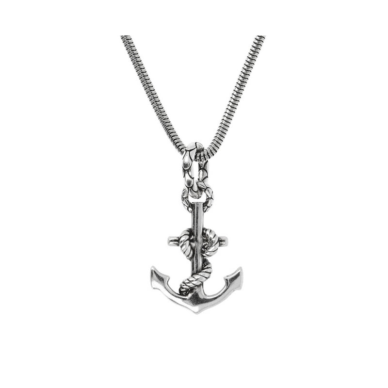 ALBERT M. JEWELS JEWELRY Mod. WSOX00483.S-60