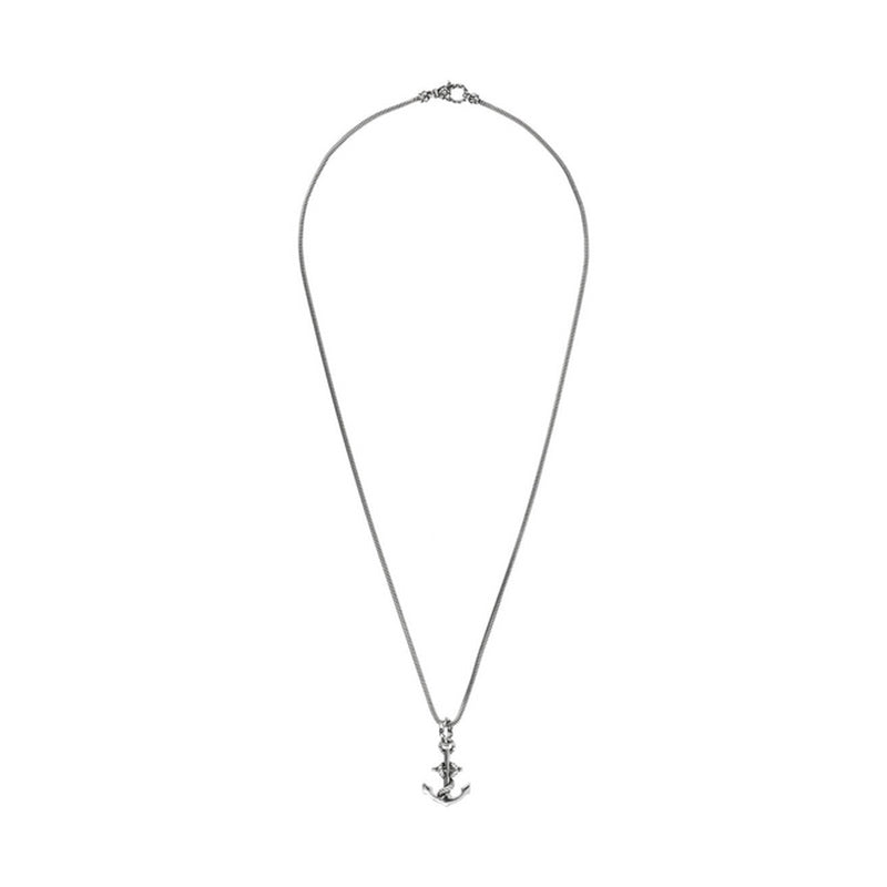 ALBERT M. JEWELS JEWELRY Mod. WSOX00483.S-60