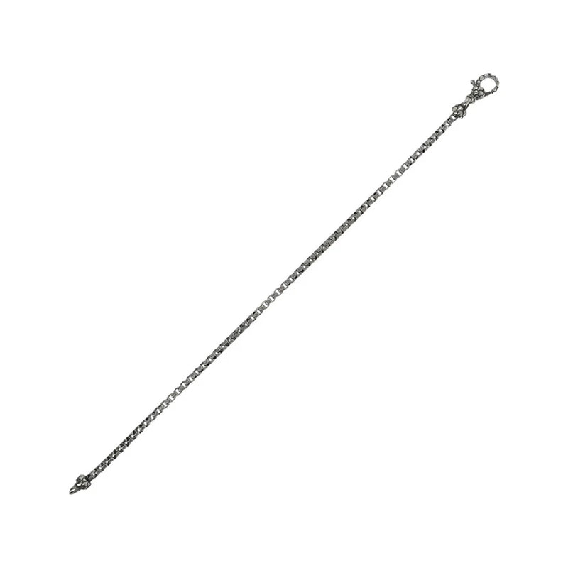 ALBERT M. JEWELS JEWELRY Mod. WSOX00524.S-18