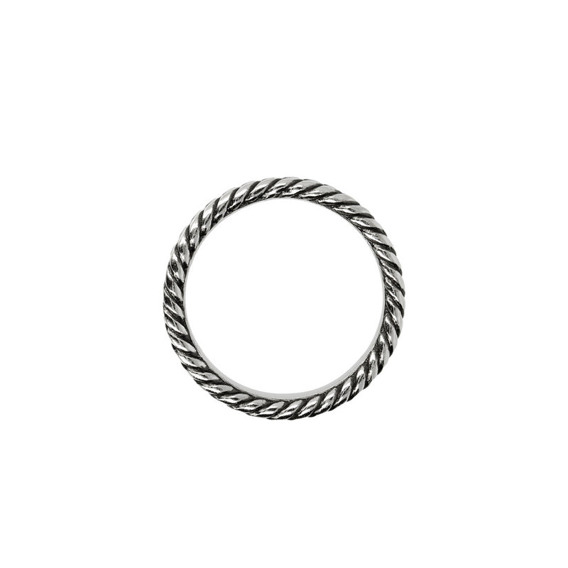 ALBERT M. JEWELS JEWELRY Mod. WSOX00531.S-22