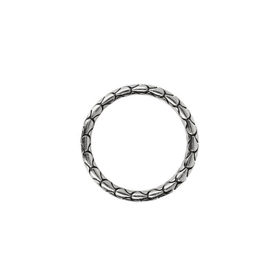 ALBERT M. JEWELS JEWELRY Mod. WSOX00532.S-22