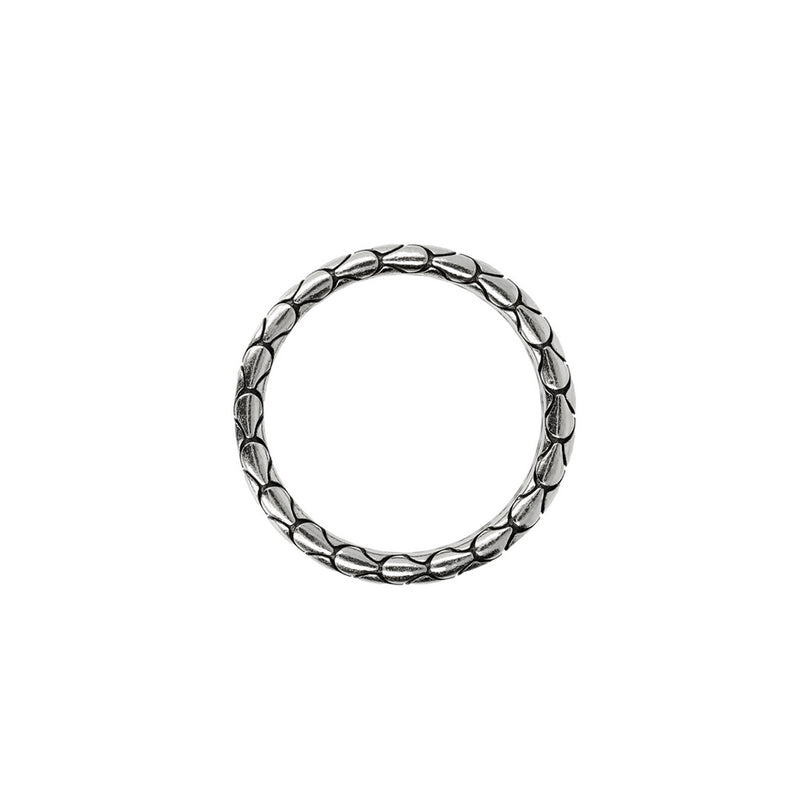 ALBERT M. JEWELS JEWELRY Mod. WSOX00532.S-22