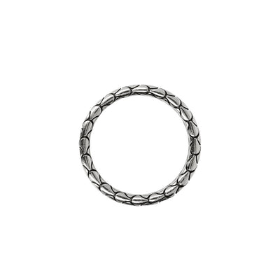 ALBERT M. JEWELS JEWELRY Mod. WSOX00532.S-24