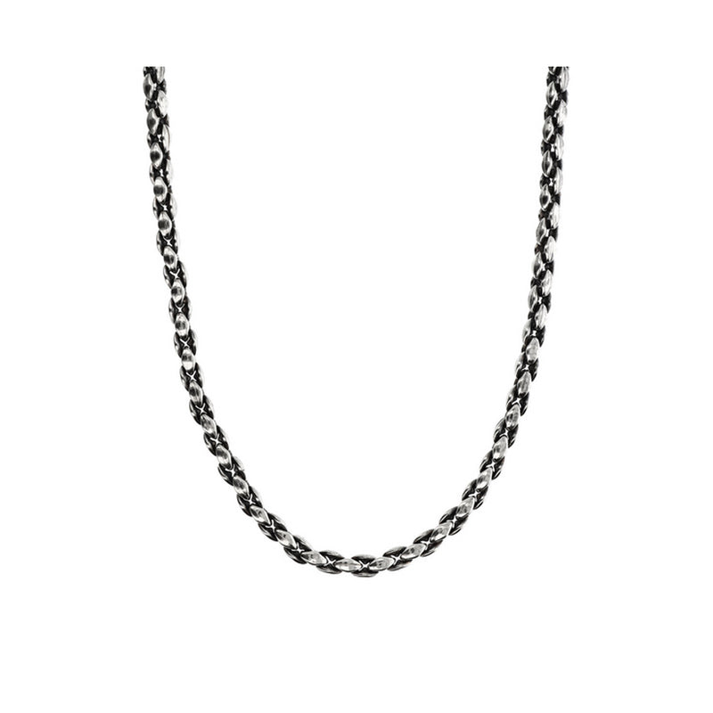 ALBERT M. JEWELS JEWELRY Mod. WSOX00542.S-50