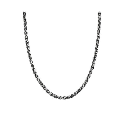 ALBERT M. JEWELS JEWELRY Mod. WSOX00544.S-60