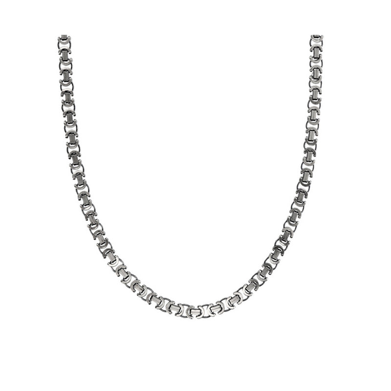 ALBERT M. JEWELS JEWELRY Mod. WSOX00550.S-50