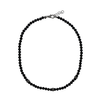 ALBERT M. JEWELS JEWELRY Mod. WSOX00573.S