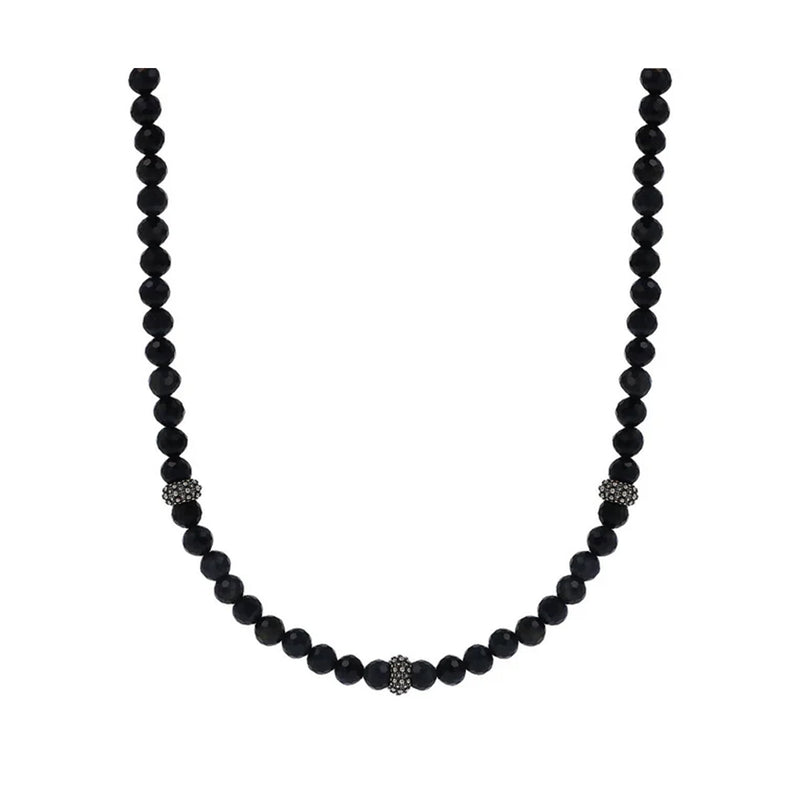 ALBERT M. JEWELS JEWELRY Mod. WSOX00573.S