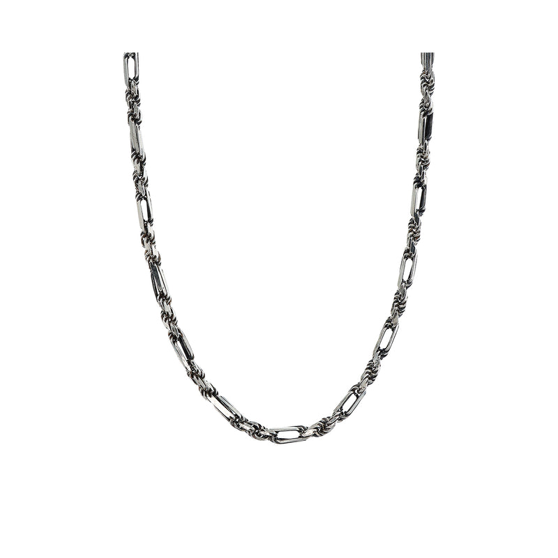 ALBERT M. JEWELS JEWELRY Mod. WSOX00590.S-51