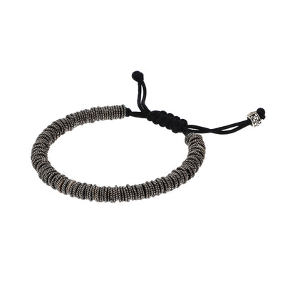 ALBERT M. JEWELS JEWELRY Mod. WSOX00593.S