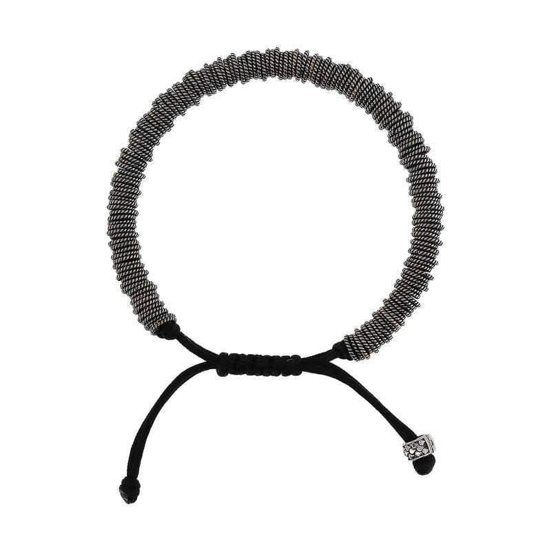 ALBERT M. JEWELS JEWELRY Mod. WSOX00593.S