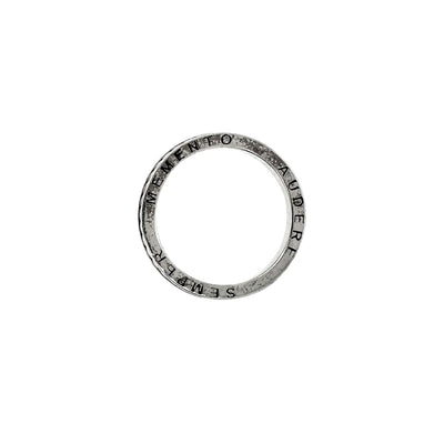 ALBERT M. JEWELS JEWELRY Mod. WSOX00596.S-22