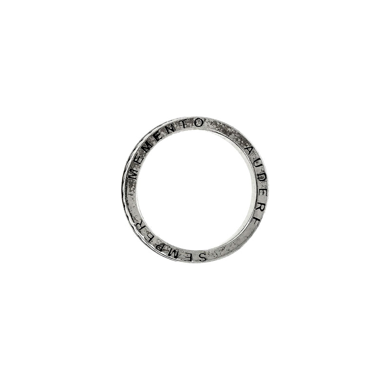 ALBERT M. JEWELS JEWELRY Mod. WSOX00596.S-22