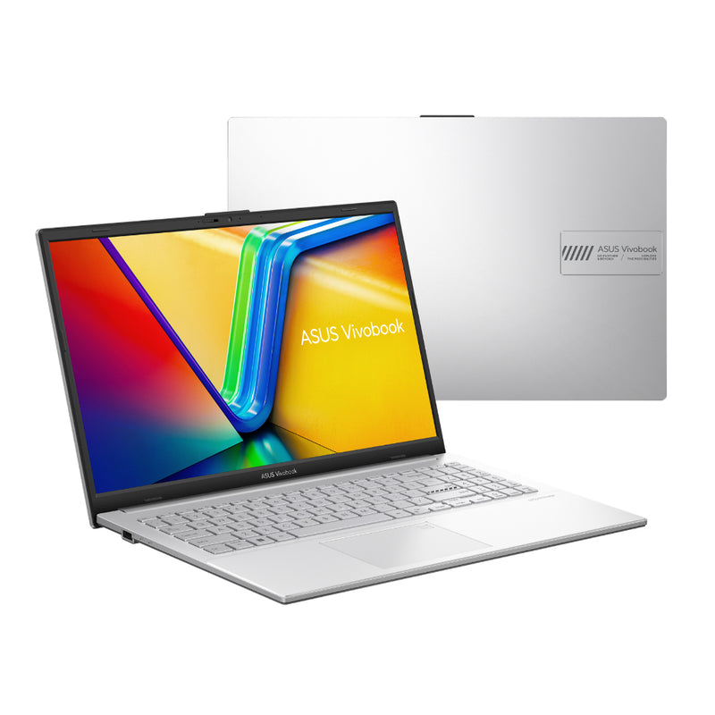 ASUS NB 16" Vivobook i5-13420H 16GB 1T SSD WIN 11 HOME