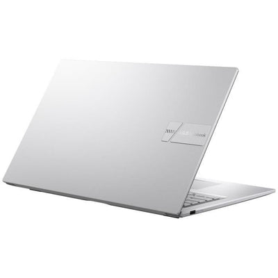 Laptop ASUS VivoBook 17 X1704  Win 11 - 17.3 FHD 60Hz - Intel Core i3-1315U - 16 GB di RAM - 512 GB SSD