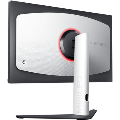 Schermo per PC Gamer - XIAOMI - Mini LED G PRO 27i - 27 - QHD - Pannello IPS - 180Hz - 1ms