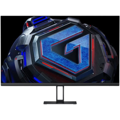 Schermo per PC Gamer - XIAOMI - 2K G27Qi - 27 - 2K QHD - Pannello IPS veloce - 180Hz - 1ms