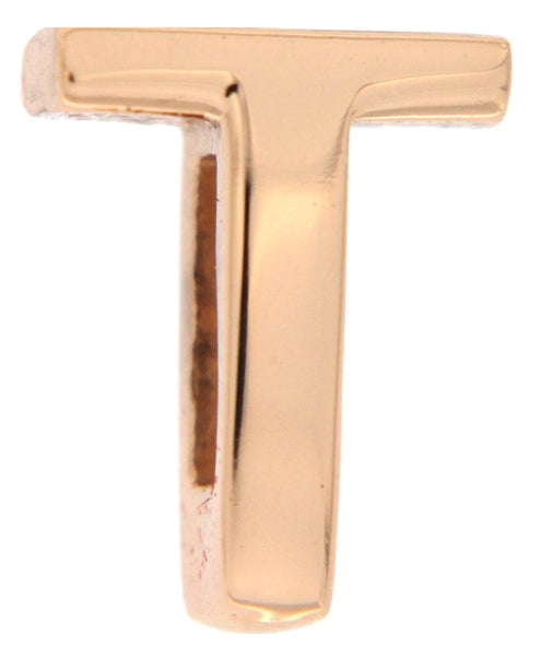 CHARMS RUE DES MILLE MOD. XR-T