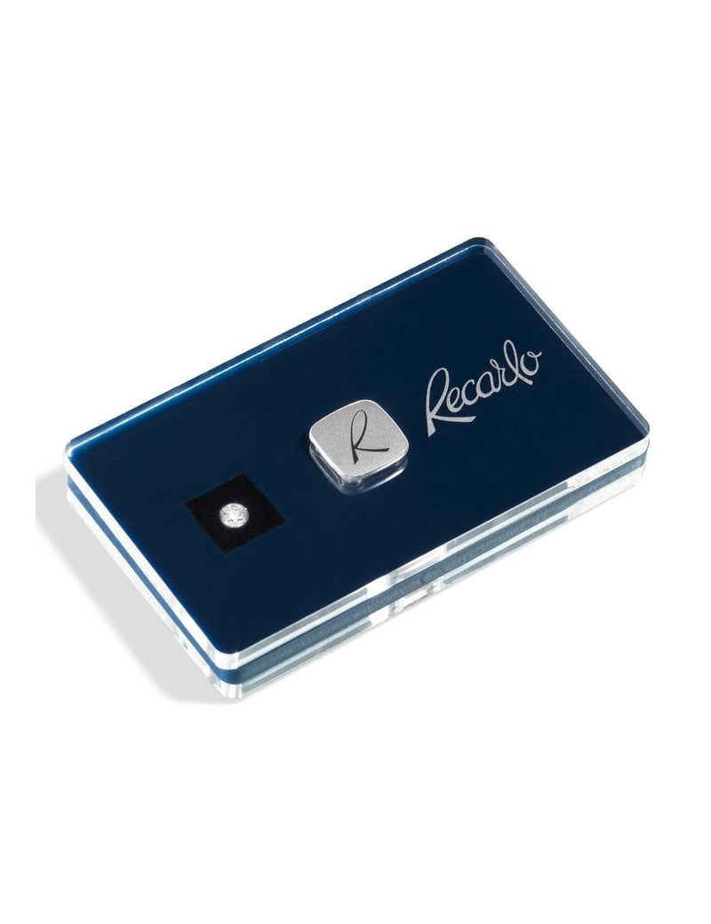 BLISTER RECARLO MOD. Y70DBF01_010