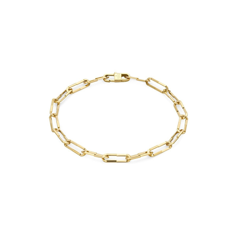 BRACCIALI GUCCI MOD. YBA744562002