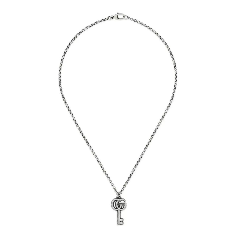COLLANE GUCCI MOD. YBB627757001