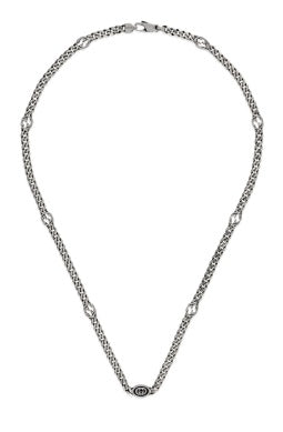 COLLANE GUCCI MOD. YBB678661001