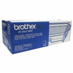 Brother TN3330 - Nero - originale - cartuccia toner