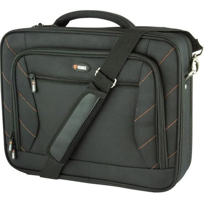 Borsa per laptop - INDIANA 15,6' - YENKEE - YBN 1521