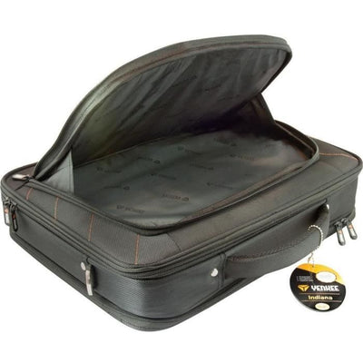 Borsa per laptop - INDIANA 15,6' - YENKEE - YBN 1521
