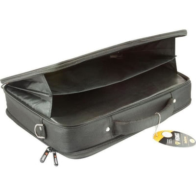 Borsa per laptop - INDIANA 15,6' - YENKEE - YBN 1521