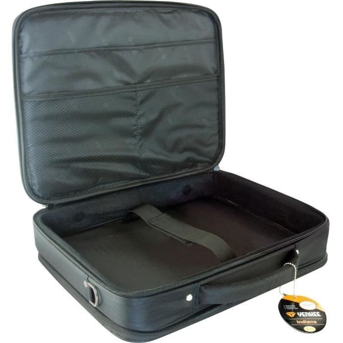 Borsa per laptop - INDIANA 15,6&