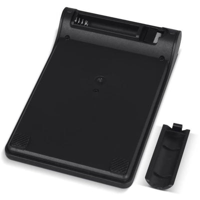 Tastierino numerico wireless - YENKEE - YKB 4020