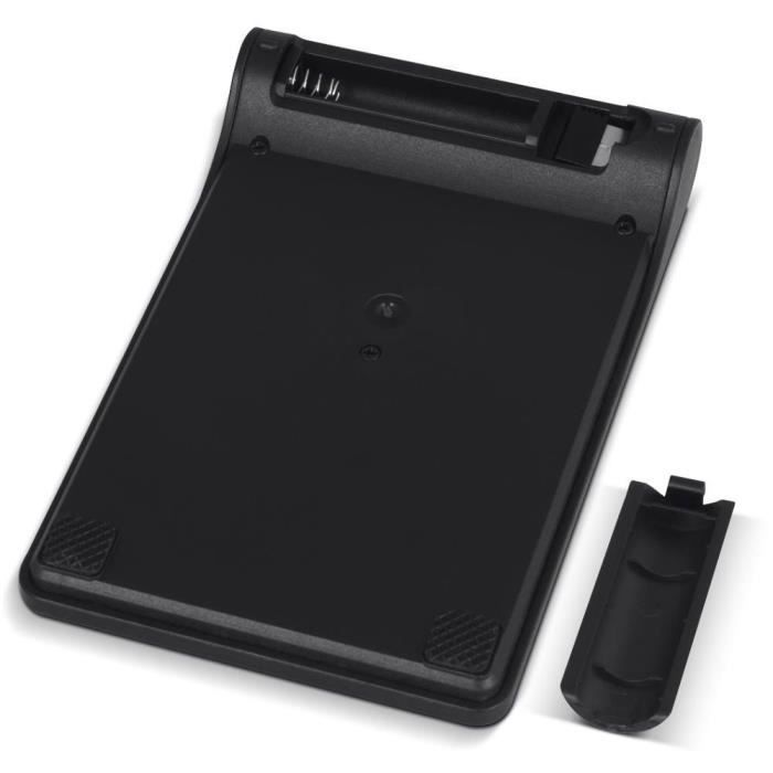 Tastierino numerico wireless - YENKEE - YKB 4020