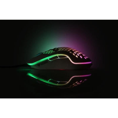 Mouse da gioco - SHOTGUN - YENKEE - YMS 3030WE