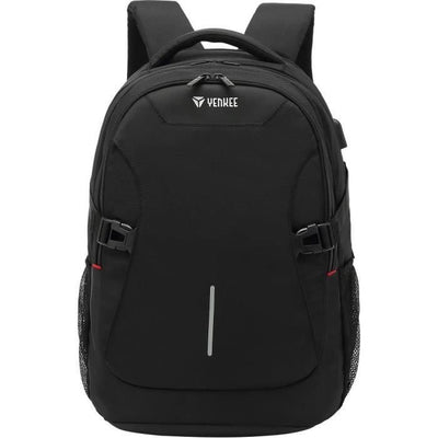 Zaino per laptop - FLASHPACKER - YENKEE - YBB 1502