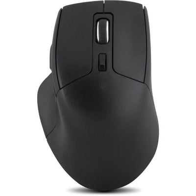 Mouse wireless silenzioso - SILENCIO - YENKEE - YMS 2035